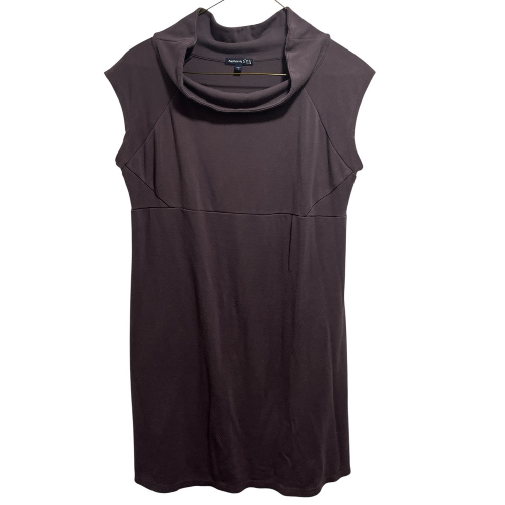 GAP Maternity Dress